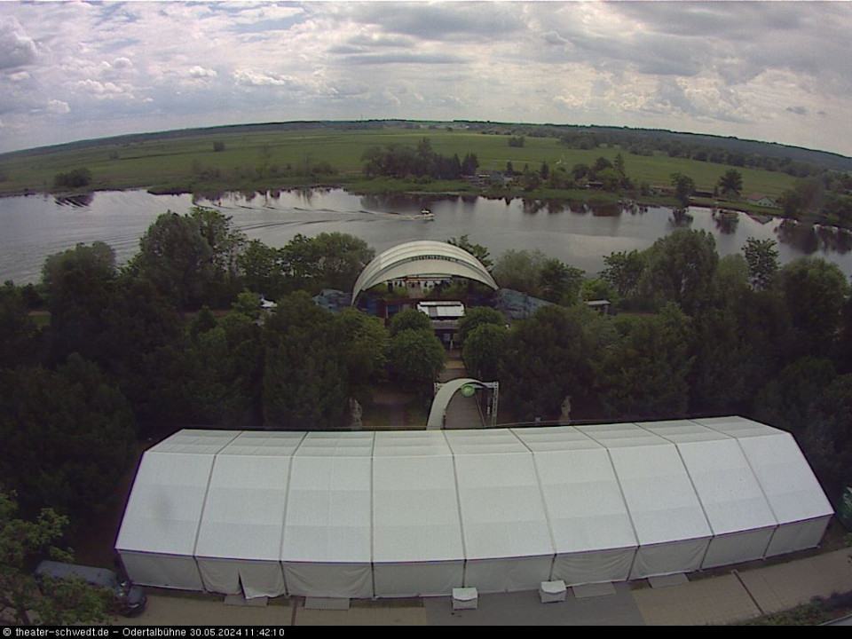  (hinzugefügt von JO73DB am 30.05.2024)