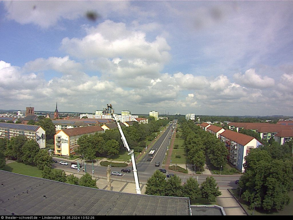  (hinzugefügt von JO73DB am 31.05.2024)