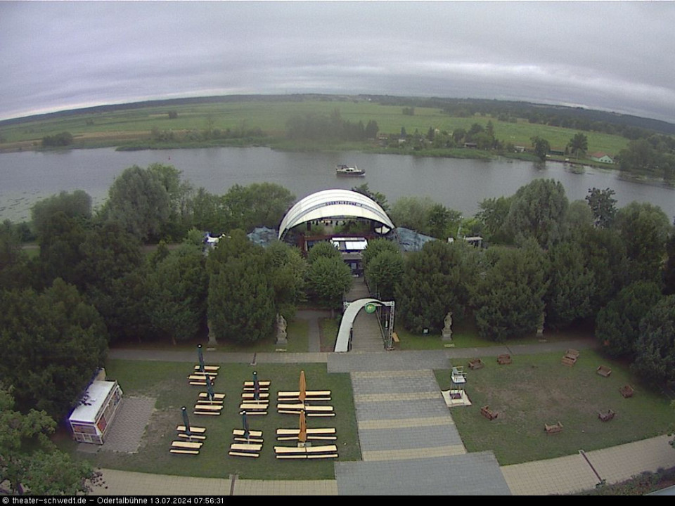  (hinzugefügt von JO73DB am 13.07.2024)