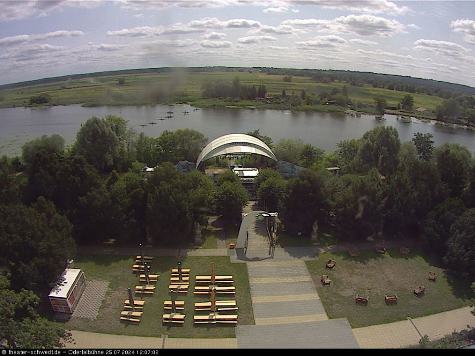 Schwarm... (hinzugefügt von JO73DB am 25.07.2024)