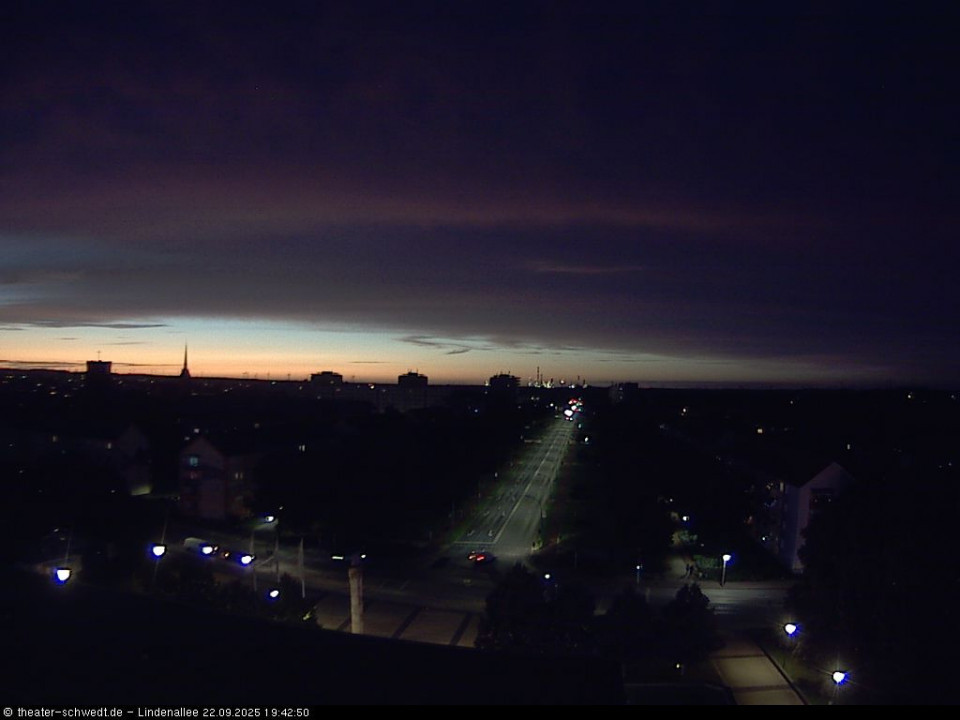 Atemlos in die Nacht (hinzugefügt von Schwedter am 22.09.2025)