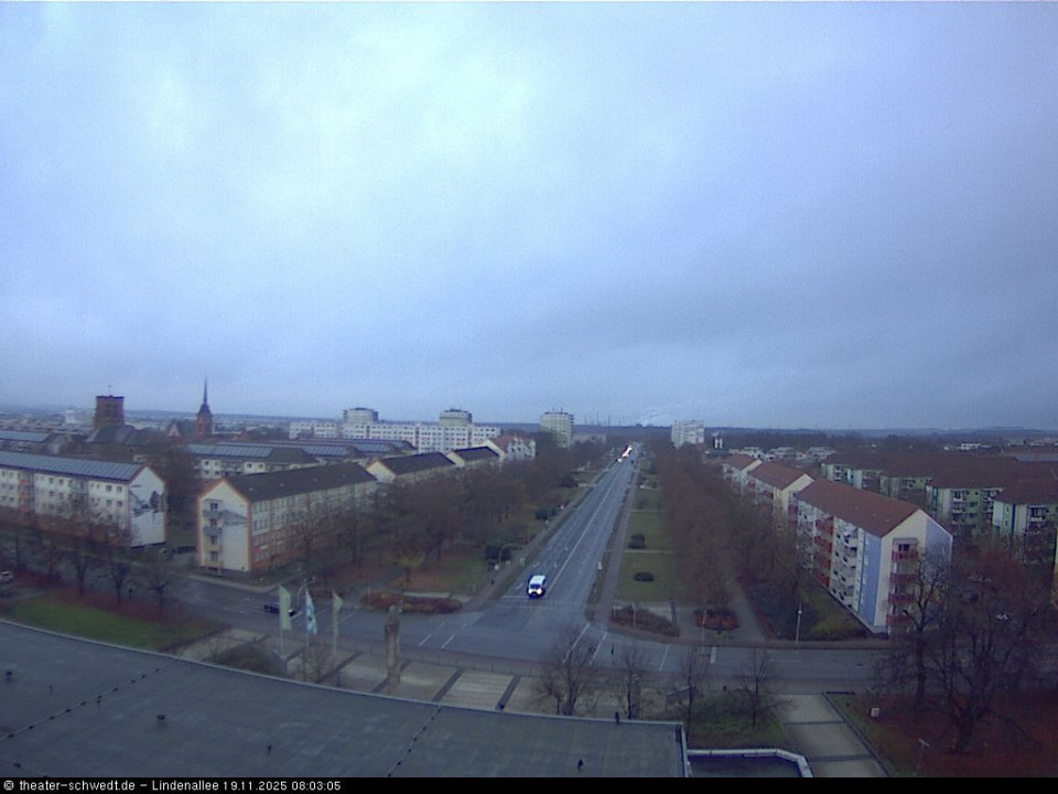 Fuonnhvtzfcrztbhnim (hinzugefügt von Ferdgfjhbhjilugjvea hbih am 19.11.2025)