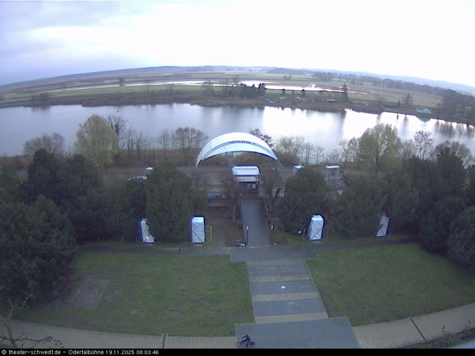 Odertalbühne (hinzugefügt von Berlin  am 19.11.2025)