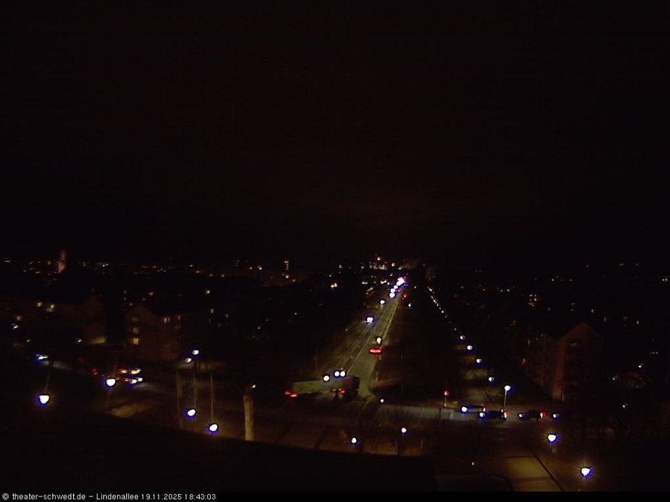 STD  (hinzugefügt von STD  am 19.11.2025)