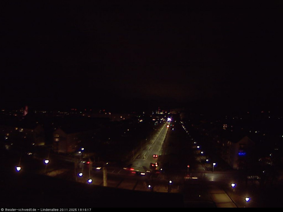  (hinzugefügt von SDT am 20.11.2025)