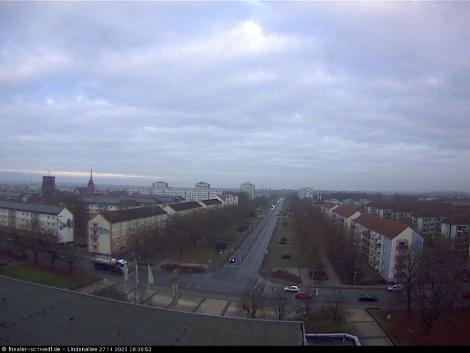  (hinzugefügt von Lo am 27.11.2025)