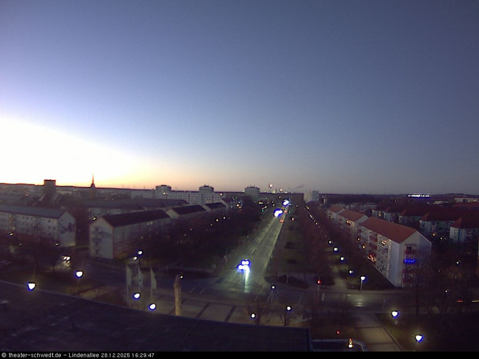  (hinzugefügt von Jonas am 28.12.2025)