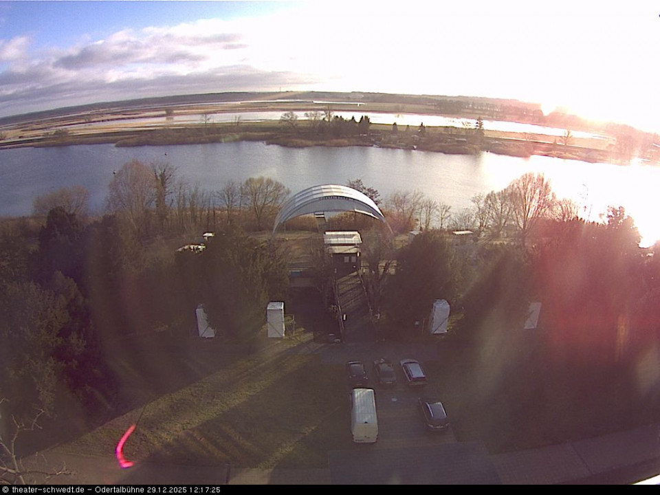  (hinzugefügt von Bembel am 29.12.2026)