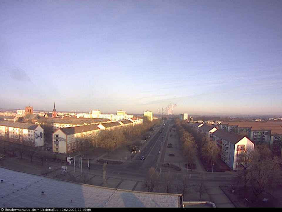  (hinzugefügt von Jonas am 19.02.2026)