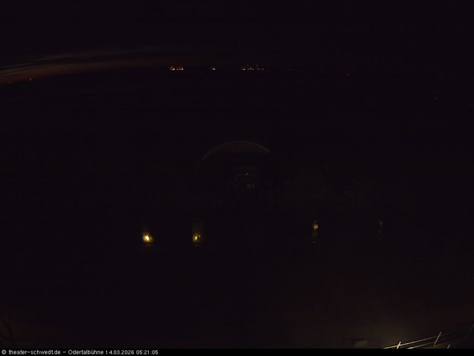  (hinzugefügt von deejen am 14.03.2026)