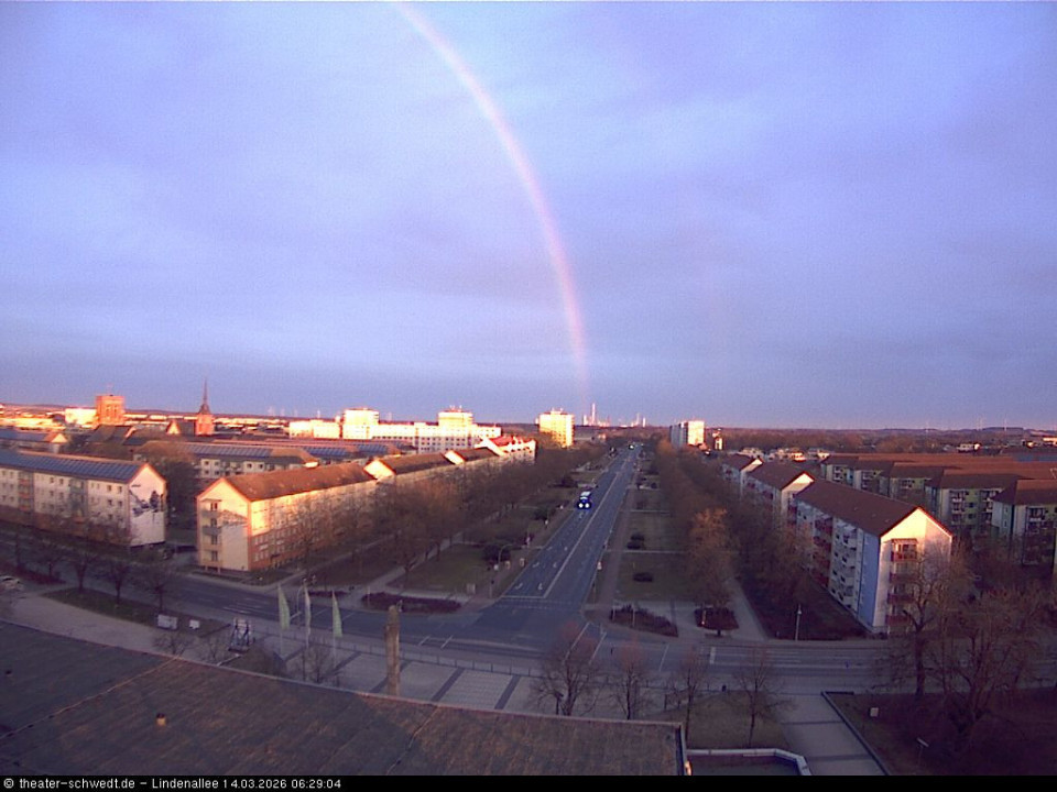  (hinzugefügt von deejen am 14.03.2026)