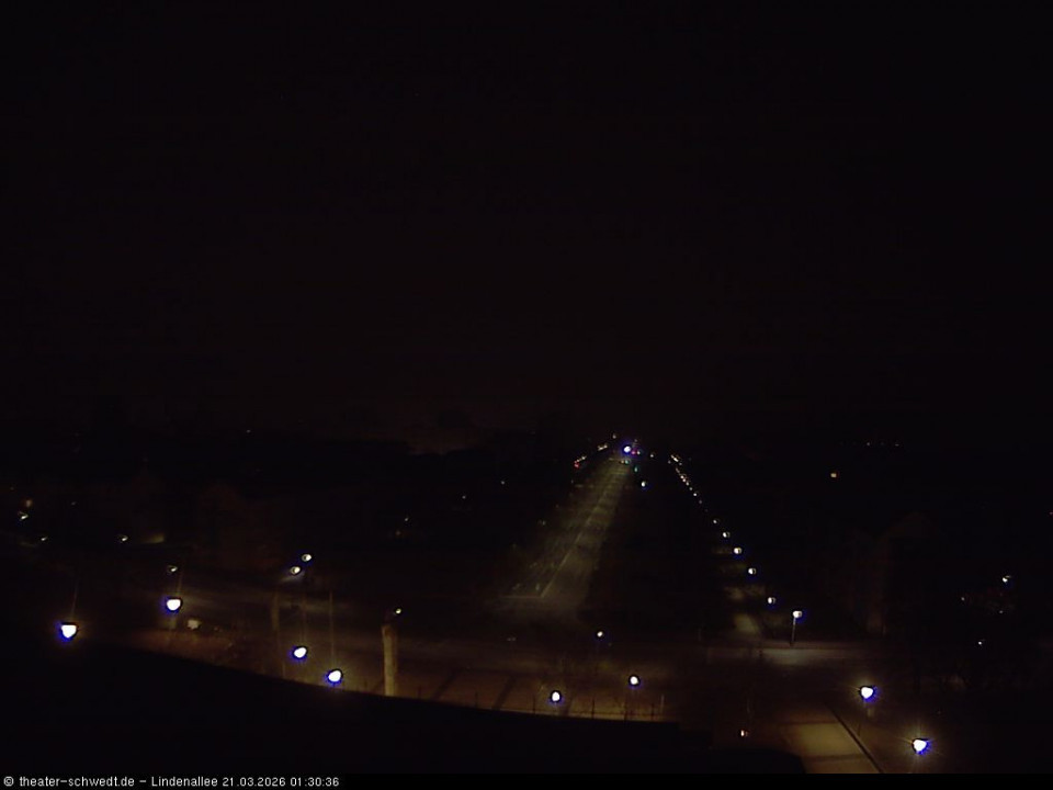 Rabenschwarze Nacht (hinzugefügt von Jonas am 21.03.2026)