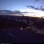 Benutzergespeicherte Webcambilder – Foto 54 von 3185