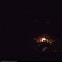 Benutzergespeicherte Webcambilder – Foto 53 von 3185