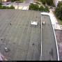 Benutzergespeicherte Webcambilder – Foto 52 von 3190