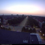 Benutzergespeicherte Webcambilder – Foto 51 von 3190