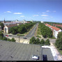 Benutzergespeicherte Webcambilder – Foto 52 von 3194