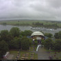 Benutzergespeicherte Webcambilder – Foto 51 von 3194