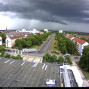 Benutzergespeicherte Webcambilder – Foto 51 von 3198