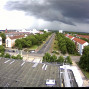 Benutzergespeicherte Webcambilder – Foto 51 von 3199