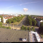 Benutzergespeicherte Webcambilder – Foto 51 von 3203