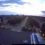 Benutzergespeicherte Webcambilder – Foto 51 von 3204