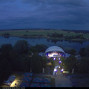 Benutzergespeicherte Webcambilder – Foto 51 von 3205