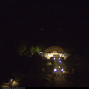 Benutzergespeicherte Webcambilder – Foto 51 von 3206