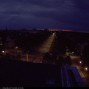Benutzergespeicherte Webcambilder – Foto 51 von 3207