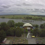 Benutzergespeicherte Webcambilder – Foto 51 von 3208