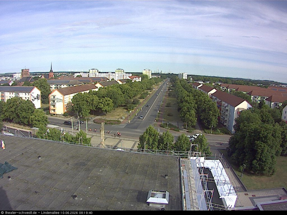 Goonen in schwedt (hinzugefügt von Lio am 10.06.2026)