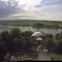 Benutzergespeicherte Webcambilder – Foto 51 von 3211