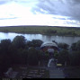 Benutzergespeicherte Webcambilder – Foto 51 von 3212