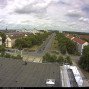Benutzergespeicherte Webcambilder – Foto 52 von 3217