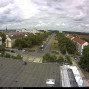 Benutzergespeicherte Webcambilder – Foto 51 von 3217