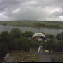 Benutzergespeicherte Webcambilder – Foto 51 von 3219