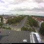 Benutzergespeicherte Webcambilder – Foto 52 von 3223