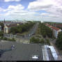 Benutzergespeicherte Webcambilder – Foto 51 von 3223