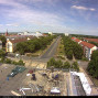 Benutzergespeicherte Webcambilder – Foto 52 von 3226