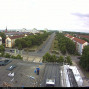 Benutzergespeicherte Webcambilder – Foto 52 von 3228
