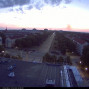 Benutzergespeicherte Webcambilder – Foto 51 von 3229