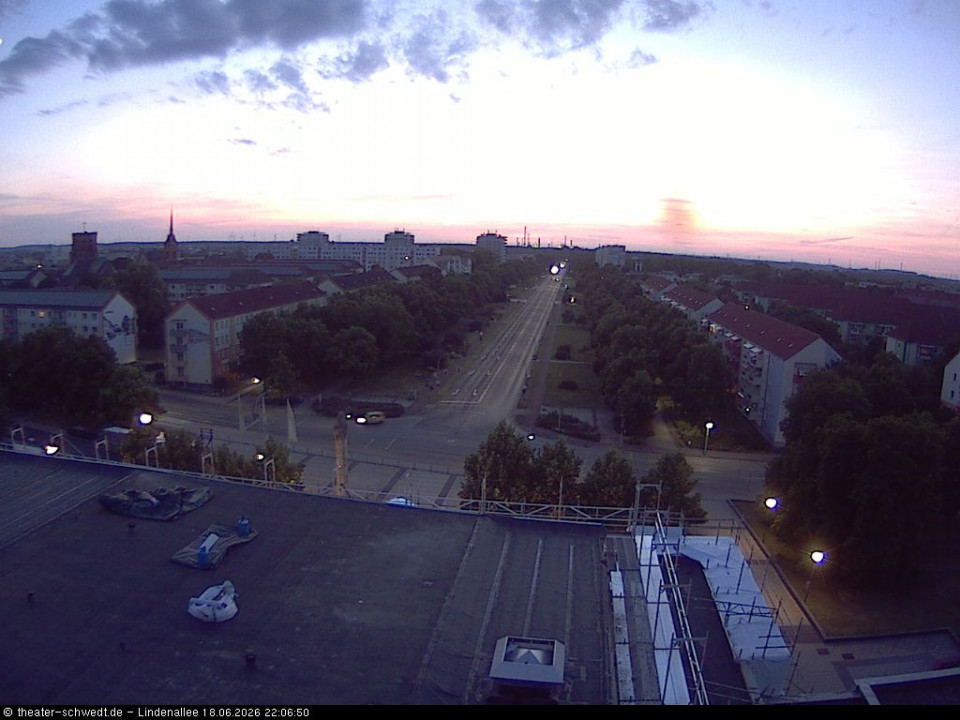 Benutzergespeicherte Webcambilder – Foto 1 von 3179