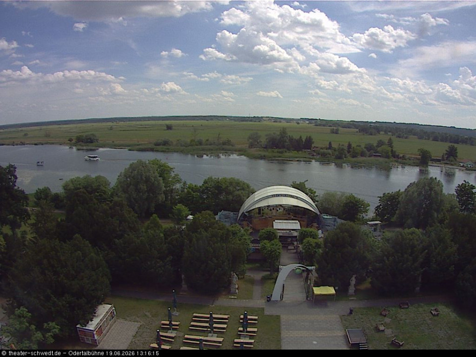 Benutzergespeicherte Webcambilder – Foto 1 von 3180