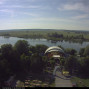Benutzergespeicherte Webcambilder – Foto 54 von 3234
