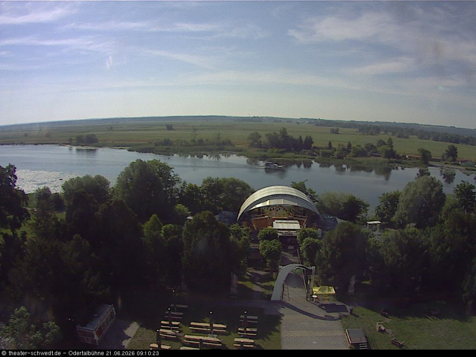 Benutzergespeicherte Webcambilder – Foto 6 von 3186