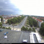 Benutzergespeicherte Webcambilder – Foto 53 von 3234