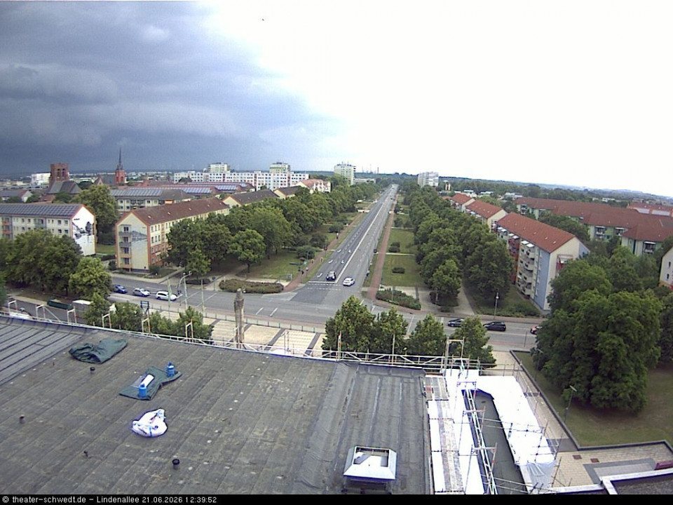 Benutzergespeicherte Webcambilder – Foto 5 von 3186