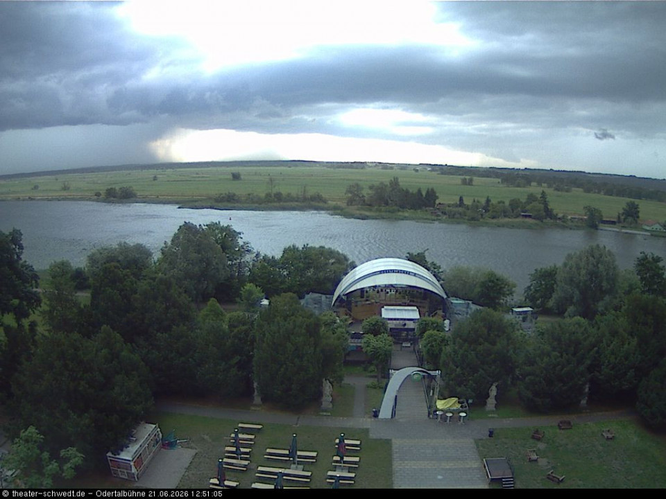 Benutzergespeicherte Webcambilder – Foto 3 von 3185