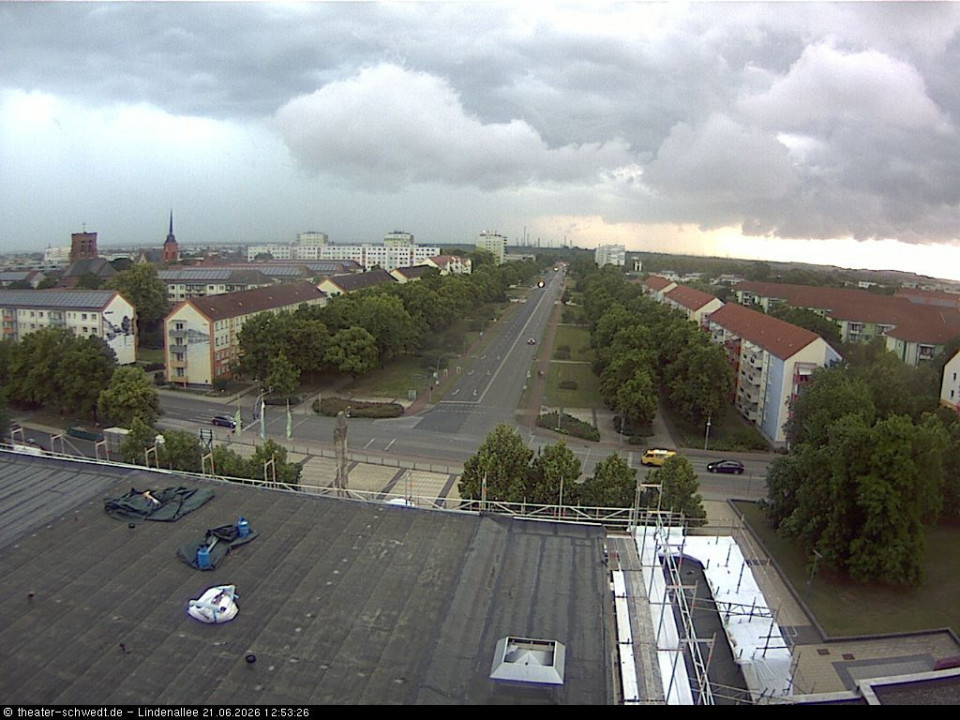 Benutzergespeicherte Webcambilder – Foto 2 von 3185