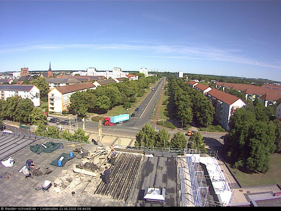 Benutzergespeicherte Webcambilder – Foto 1 von 3187